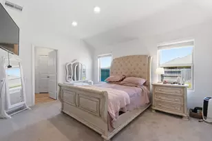 7327 Bartoncliff Dr, Katy, TX 77493 - Photo 15