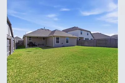 7327 Bartoncliff Drive, Katy, TX 77493 - Photo 27
