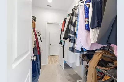 7327 Bartoncliff Drive, Katy, TX 77493 - Photo 17