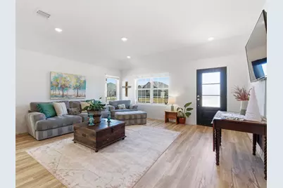 7327 Bartoncliff Drive, Katy, TX 77493 - Photo 7