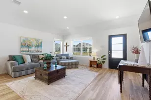 7327 Bartoncliff Dr, Katy, TX 77493 - Photo 7