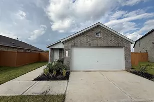 3067 Sunset Glory Dr, Katy, TX 77493 - Photo 1