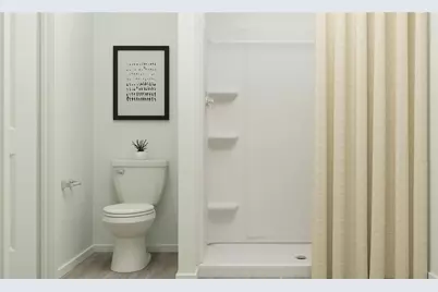 3067 Sunset Glory Drive, Katy, TX 77493 - Photo 17