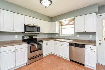 4531 Algernon Drive, Spring, TX 77373 - Photo 13