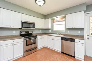 4531 Algernon Dr, Spring, TX 77373 - Photo 13