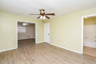 4531 Algernon Dr, Spring, TX 77373 - Photo 23