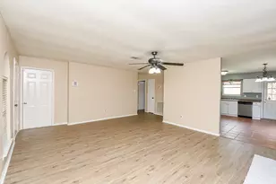 4531 Algernon Dr, Spring, TX 77373 - Photo 9