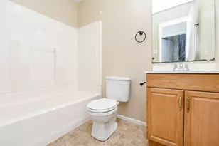 4531 Algernon Dr, Spring, TX 77373 - Photo 27