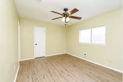 4531 Algernon Drive, Spring, TX 77373 - Photo 25