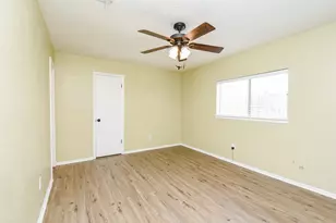 4531 Algernon Dr, Spring, TX 77373 - Photo 25