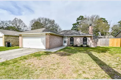 4531 Algernon Drive, Spring, TX 77373 - Photo 5