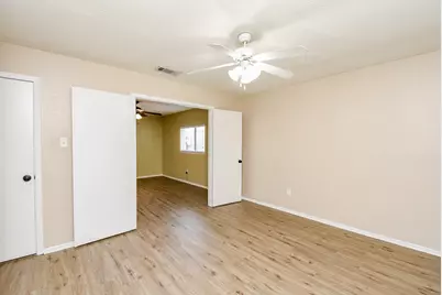 4531 Algernon Drive, Spring, TX 77373 - Photo 19