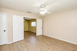 4531 Algernon Dr, Spring, TX 77373 - Photo 19