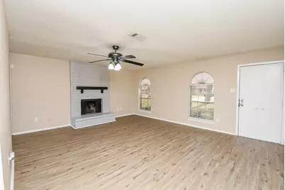 4531 Algernon Drive, Spring, TX 77373 - Photo 7