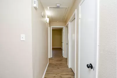 4531 Algernon Drive, Spring, TX 77373 - Photo 17