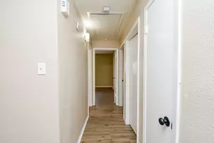 4531 Algernon Dr, Spring, TX 77373 - Photo 17