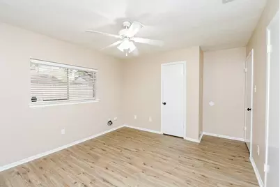 4531 Algernon Drive, Spring, TX 77373 - Photo 21