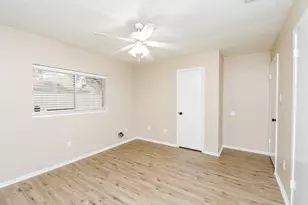 4531 Algernon Dr, Spring, TX 77373 - Photo 21