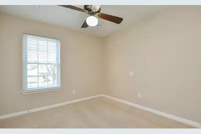 11502 Wickersham Lane, Houston, TX 77077 - Photo 17
