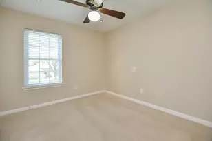 11502 Wickersham Ln, Houston, TX 77077 - Photo 17