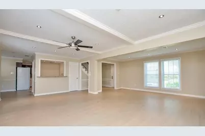 11502 Wickersham Lane, Houston, TX 77077 - Photo 13