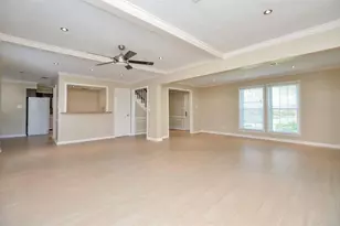 11502 Wickersham Ln, Houston, TX 77077 - Photo 13