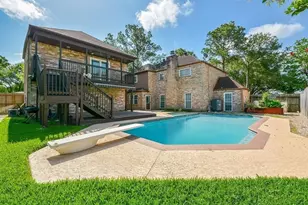 11502 Wickersham Ln, Houston, TX 77077 - Photo 19