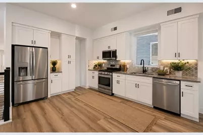 14103 Faith Forest Drive, Houston, TX 77047 - Photo 13