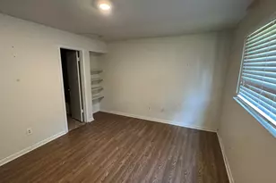 3229 Hirschfield Rd, Spring, TX 77373 - Photo 19