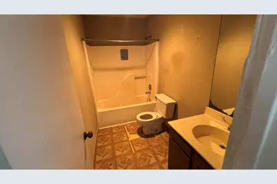 3229 Hirschfield Road, Spring, TX 77373 - Photo 11