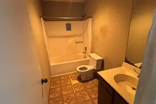 3229 Hirschfield Rd, Spring, TX 77373 - Photo 11