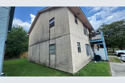 3229 Hirschfield Road, Spring, TX 77373 - Photo 5