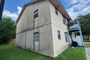 3229 Hirschfield Rd, Spring, TX 77373 - Photo 5