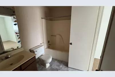 3229 Hirschfield Road, Spring, TX 77373 - Photo 15