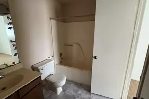 3229 Hirschfield Rd, Spring, TX 77373 - Photo 15