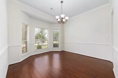 10603 White Bridge Lane, Sugar Land, TX 77498 - Photo 5