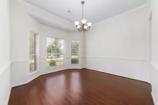 10603 White Bridge Ln, Sugar Land, TX 77498 - Photo 5