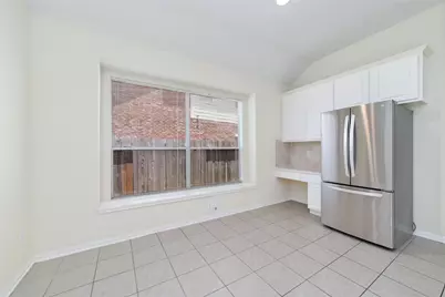 10603 White Bridge Lane, Sugar Land, TX 77498 - Photo 13
