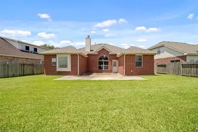 10603 White Bridge Lane, Sugar Land, TX 77498 - Photo 25