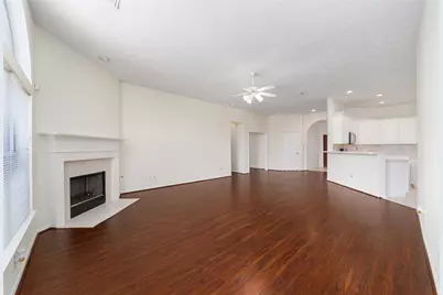 10603 White Bridge Lane, Sugar Land, TX 77498 - Photo 9