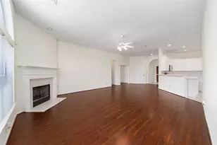 10603 White Bridge Ln, Sugar Land, TX 77498 - Photo 9