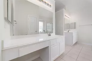 10603 White Bridge Ln, Sugar Land, TX 77498 - Photo 17