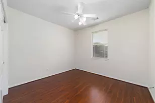 10603 White Bridge Ln, Sugar Land, TX 77498 - Photo 19