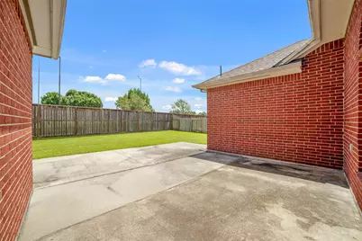 10603 White Bridge Lane, Sugar Land, TX 77498 - Photo 23