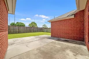 10603 White Bridge Ln, Sugar Land, TX 77498 - Photo 23