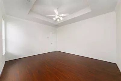 10603 White Bridge Lane, Sugar Land, TX 77498 - Photo 15