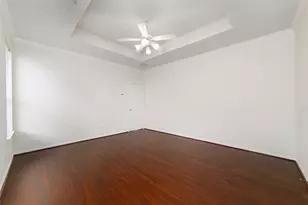 10603 White Bridge Ln, Sugar Land, TX 77498 - Photo 15