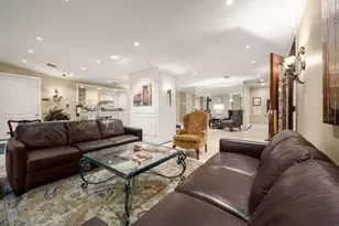 14655 Champion Forest Dr, Houston, TX 77069 - Photo 23