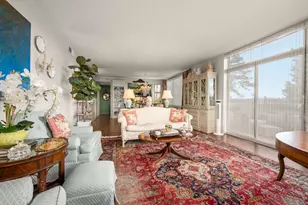 14655 Champion Forest Dr, Houston, TX 77069 - Photo 21