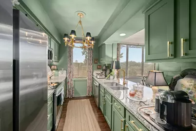 14655 Champion Forest Drive #504, Houston, TX 77069 - Photo 11